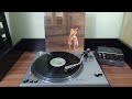 Carly Simon - Back Down to Earth [1978]