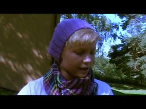 Ulrik Munther - House of the Rising Sun