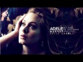 Adele - Set Fire to the Rain (Selena Gomez Mix ...