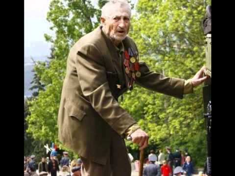 Zumbala Mami - Kale Ft Dj Perzii!