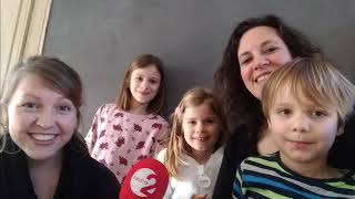 Het huis van een opruimcoach - Radio 2 Oost-Vlaanderen