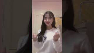 #이사람좀논란있을듯 야 너네 다 비켜 03 내가 먹음