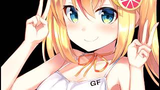 じーえふちゃん のライブ配信