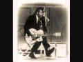 CHUCK BERRY    Big Ben Blues