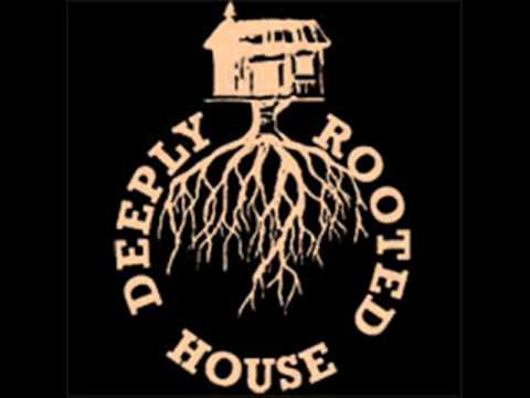 Tokyo Black Star feat. Yurai - Rainbow