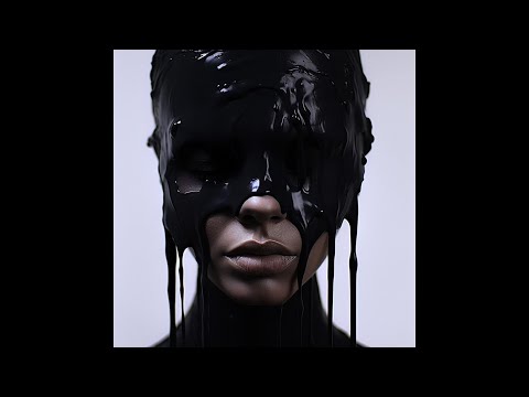 Xina Mora, Fectro, Xema Fuentes - 444 (That Type HT Rework)