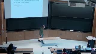 Lecture 24: Endangered Languages