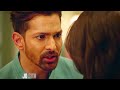 Ek Deewane Ki Deewaniyat Muvie Dialogue Harshvardhan Rane Sonam Bajwa Itihas Ka Pehla Raavan