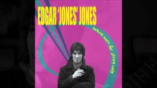 Edgar 'Jones' Jones - Do Doh Dontcha Doh