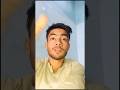 HASINA Rosting Shorts Youtubeshorts Asharib Funter
