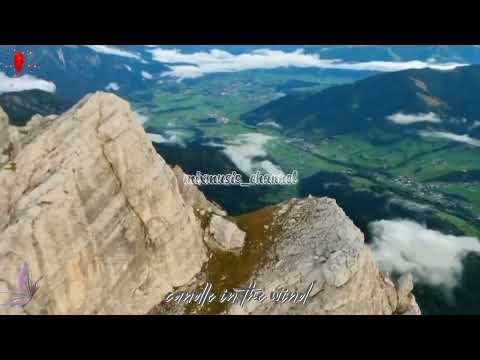 🎶 YOUR my CANDLE in the WIND🎶❤️(Ballad song)🎶💜(Mix Music)💙💙💙