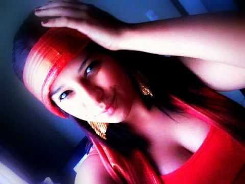 Vem Camila ♥ Camilla Gagliardi/ Rick Renner