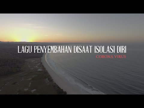 download lagu mp3 mp4 Download Lagu Rohani Kristen Edward Chen, download lagu Download Lagu Rohani Kristen Edward Chen gratis, unduh video klip Download Lagu Rohani Kristen Edward Chen