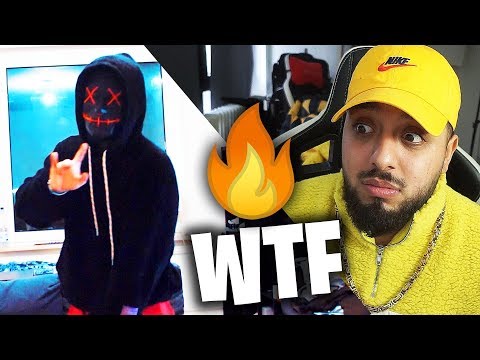 He's dissing everyone!!...🤬 | Danergy's Next Newcomer (GROUP A🔥)