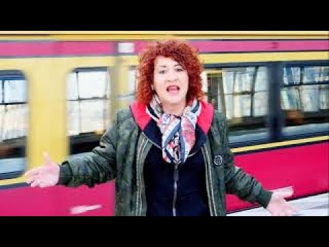 Cora "Unsere Lieder "