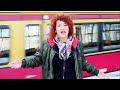 Cora Unsere Lieder