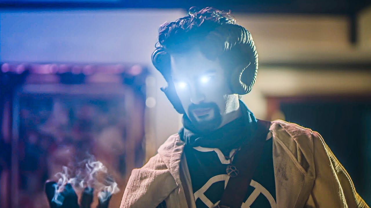 ��������� ����� �� ����� - ��� ������ ����