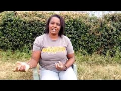 I NOSTRI PROGETTI IN KENYA