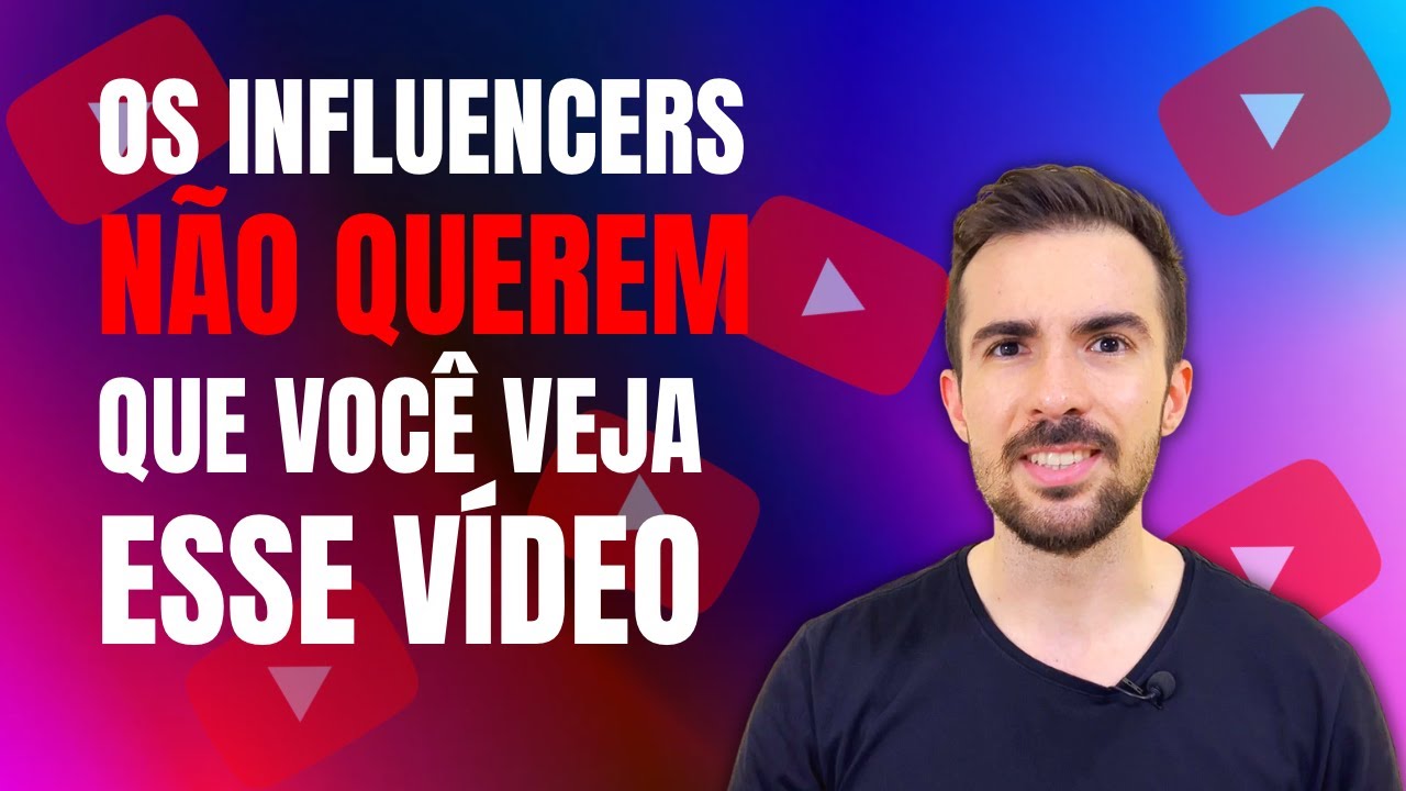 A VERDADE sobre milhas aéreas