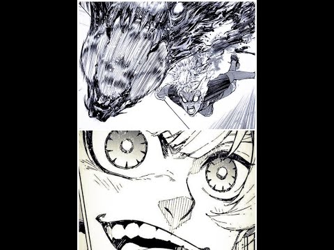 blue lock Chapter 252