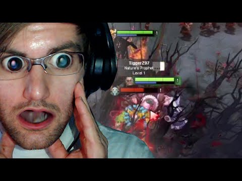 random guy shows me BEST HOOK SPOT EVER!