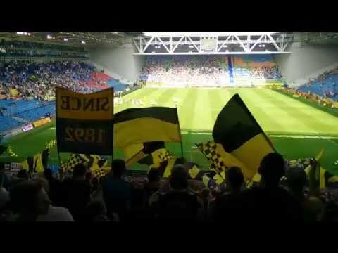 Vitesse - Cambuur || 4-1 || 30-8-2015