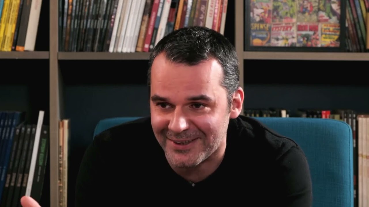 L'hôtellerie : évolutions et tendances