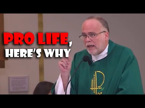 Is Abortion Wrong?
