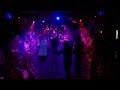 Чемодан Чудес - Paper Show 
