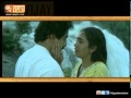 Kamalum Vijayum Ulaganayagan During 1980 S