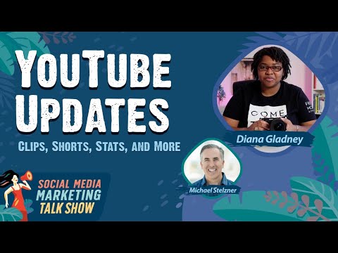 Facebook Ads Updates