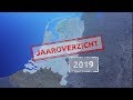 Opsporing Verzocht – Jaaroverzicht 2019