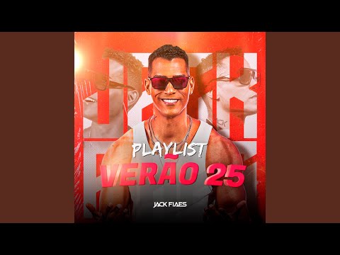 Violeira de Apache / Bota na Geral / Vou Meter / Daniela / Grita Ai / Rala Rala