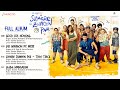 Sitaare Zameen Par Full Album Aamir Khan Genelia Deshmukh Shankar Ehsaan Loy Amitabh B