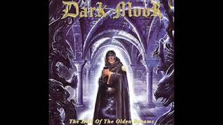 Dark Moor - Silver Lake