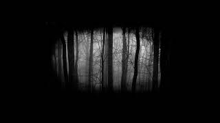 Bathory - Foreverdark Woods (Piano Cover)