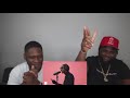 Unknown T - Goodums | A COLORS SHOW RAGATLKTV REACTION
