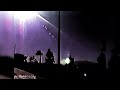 Xxxtentacion Teeth Reverb Slowed Instrumental