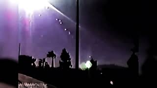 xxxtentacion - teeth [reverb &amp; slowed](instrumental)