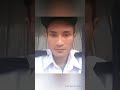 Test Tesing 1