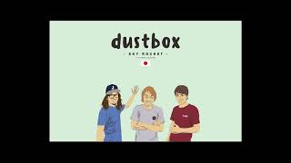 Download lagu dustbox - smile like a child mp3