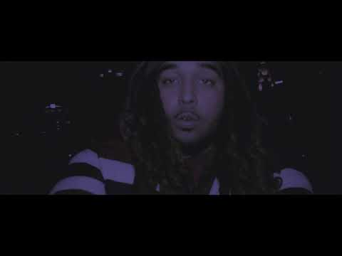 DYCEGAME - BEAT GOD OF DA CITY (DROPBOYZENT)