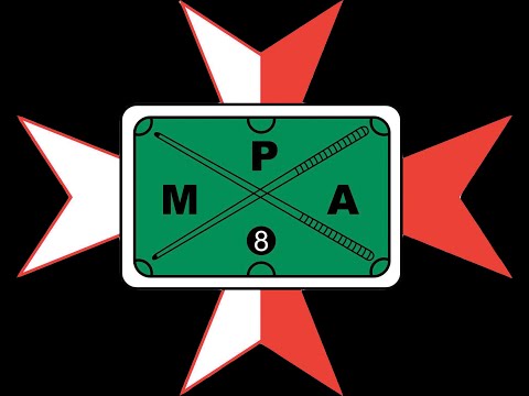 Over 50's World Ranking Tournament  No.1 Final