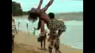 Tyga,Tulisa-Live It Up