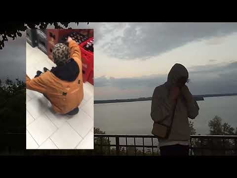 KSEK - Young & Broke (prod. yamswave & KSEK)