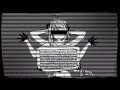 【Maika】 ECHO Español Ver.【VOCALOIDカバー】 