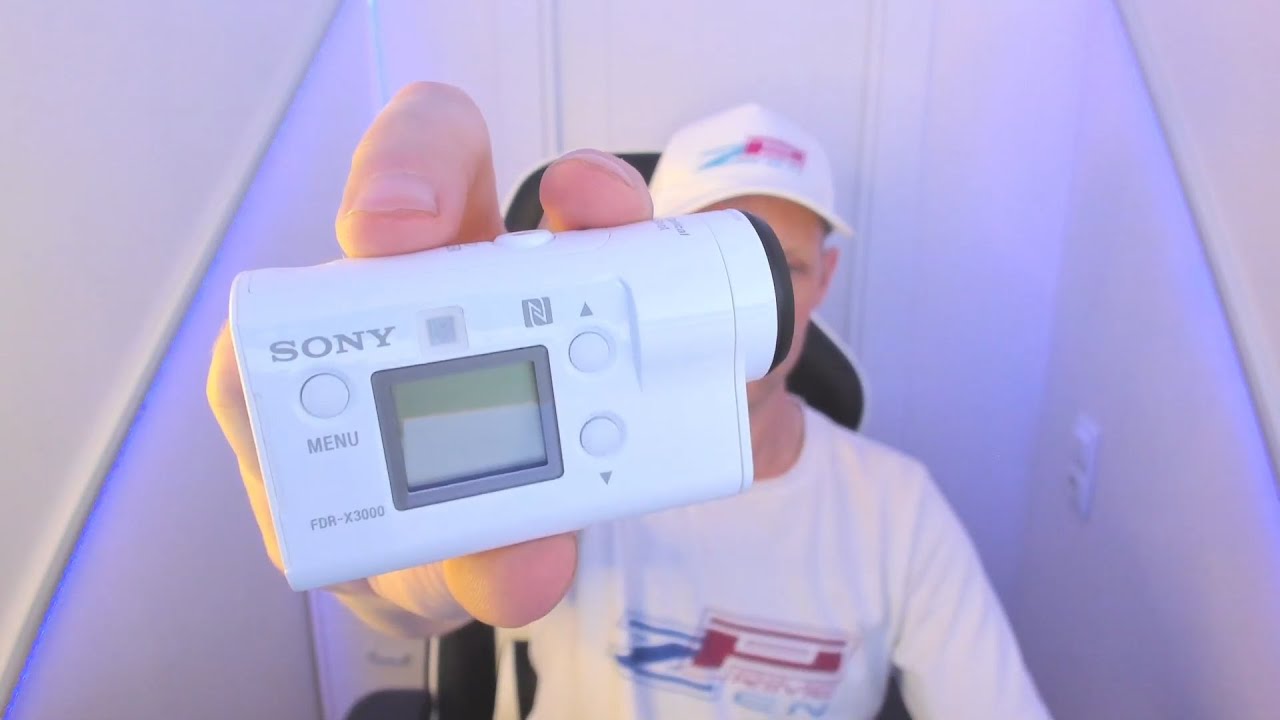 Sony 3000 экшн камера. Sony fdr x1000vr стабилизатор. Sony fdr-x3000r. Sony fdr-x3000. Sony fdr x3000 8.