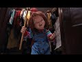 Chucky Scene Pack Part 1 Childs Play 2 4K