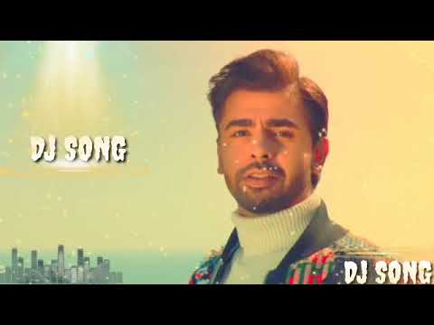 🎸Farhan Saeed Rishi Rich Maula Pakistan.song⏸