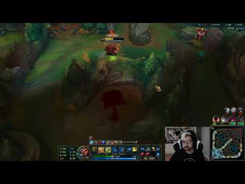 Shini mandado a true para o krastyel